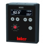THERMOSTAT A IMMERSION HUBER KISS-E