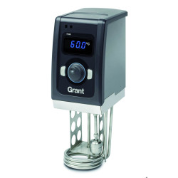 THERMOSTAT A IMMERSION GRANT OPTIMA T100