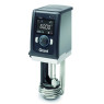 THERMOSTAT A IMMERSION GRANT OPTIMA TC120