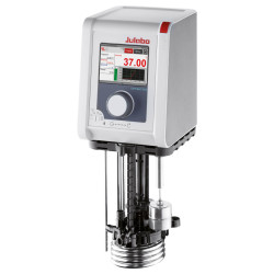 THERMOSTAT A IMMERSION JULABO DYNEO DD