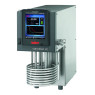 CRYOSTAT VARIOSTAT CC HUBER