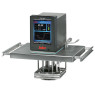 THERMOSTAT A IMMERSION SUR PONT HUBER CC-200BX