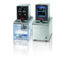 BAIN THERMOSTATE A CIRCULATION CC-104A 25...100øC 2,0 KW