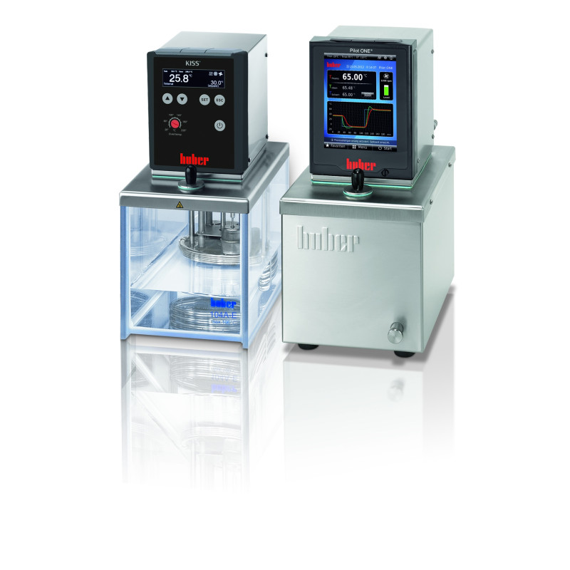 BAIN THERMOSTATE A CIRCULATION CC-202C (-30)+45...200øC, 2,0 KW