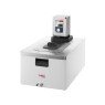 BAIN THERMOSTATE A CIRCULATION INTERNE/EXTERNE EN ACIER INOX, JULABO DYNEO DD