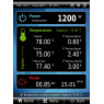 E-GRADE EXPLORER POUR UNISTAT