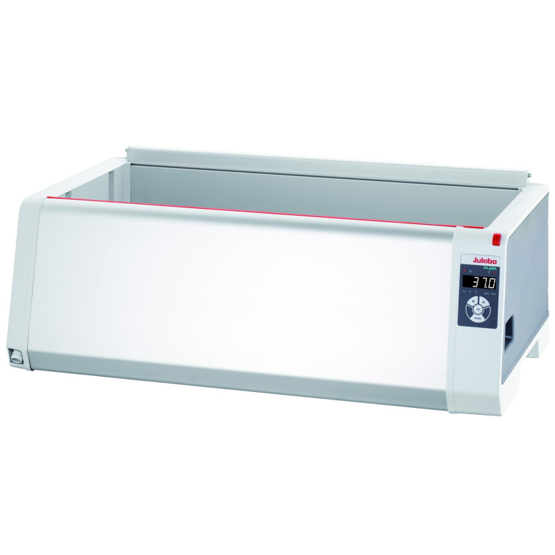 BAIN MARIE JULABO PURA, SANS COUVERCLE