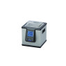 BAIN-MARIE POLYSCIENCE WB AVEC COUVERCLE FORME TOIT