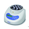 BAIN A SEC POUR MICROTUBES GRANT BTD