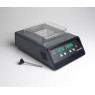 BAIN A SEC LABNET ACCUBLOCK, POUR 1 BLOC