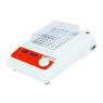 BAIN A SEC LLG uniBLOCKTHERM POUR 1 BLOC