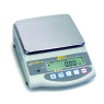 BALANCE ANALYTIQUE KERN SERIE EW-N PRECISION 0.01 g PORTEE 6200 g