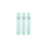 TUBE A REACTION EN VERRE 200ML, POUR THERMOREACTEUR DCO, DIAMETRE 42 MM COL RODE 29/32 CAPACITE PAR 3