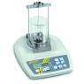 BALANCE ELECTRONIQUE PORTABLE KERN EMB 2000-2V PRECISION 0,01g , PORTEE 2000 g POUR DETERMINATION DE LA DENSITE, SANS KIT