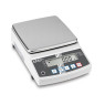 BALANCE DE PRECISION KERN PNS 3000-2 PORTEE 3200G PRECISION 0,01G - CAL EXTERNE