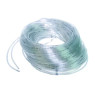 TUYAU EN PVC SOUPLE 10 mm EPAISSEUR DE PAROI 2 mm, PRIX AU METRE