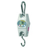 DYNAMOMETRE KERN HCB 50K20 50 KG / 20 G