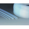 TUYAU SOUPLE EN PFA 6,0 x 8,0 mm, PAR METRE