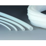 TUYAU EN PTFE DIAMETRE INT. x EXT. 2,0 x 3,0 mm, PAR METRE