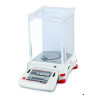 BALANCE ANALYTIQUE ET DE PRECISION OHAUS EXPLORER CALIBRAGE INTERNE