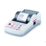 IMPRIMANTE SF40A OHAUS
