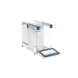BALANCE ANALYSE SERIE 390 HM - PORTEE 320G PRECISION 0,1MG