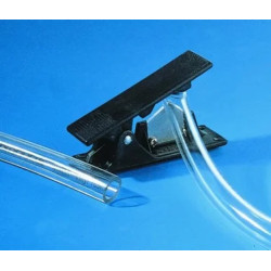 COUPE TUYAUX POUR DIAMETRE 1,6- 19 mm