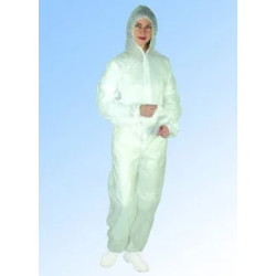 COMBINAISON TAILLE XXL
