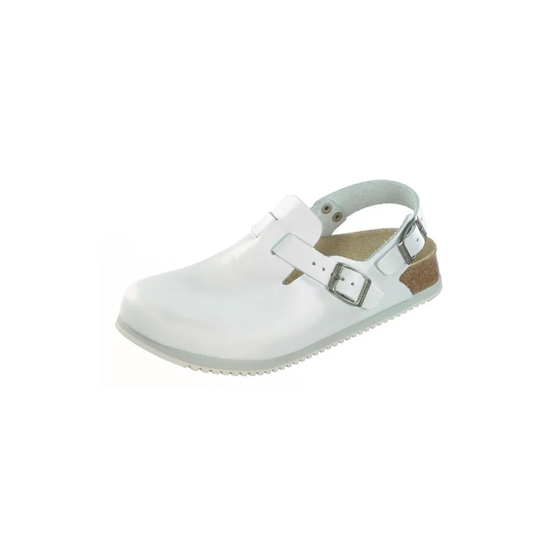 CHAUSSURES DE SECURITE TOKIO TAILLE 36