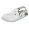 CHAUSSURES DE SECURITE TOKIO TAILLE 37