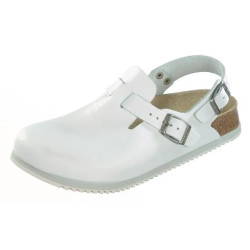 CHAUSSURES DE SECURITE TOKIO TAILLE 43