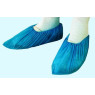SURCHAUSSURES POUR SALLE BLANCHE PAR 100