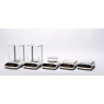 BALANCE DE PRECISION SARTORIUS ENTRIS II 2202i PRECISION 0,01 g PORTEE 2200 g CALIBRAGE INTERNE