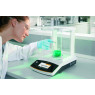 BALANCE DE SEMI-MICRO QUINTIX PRACTUM 35 PRECISION 0,01MG G PORTEE 30 G