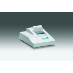 IMPRIMANTE SARTORIUS POUR BALANCES