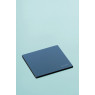 PLAQUE DE PROTECTION EN VITROCERAMIQUE 135 x 135 mm
