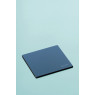 PLAQUE DE PROTECTION EN VITROCERAMIQUE 155 x 155 mm