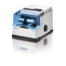 VIBROBROYEUR CRYOGENIQUE RETSCH CRYOMILL
