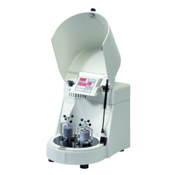 MICRO-BROYEUR PLANETAIRE A BILLES FRITSCH PULVERISETTE 7
