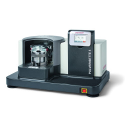 BROYEUR PLANETAIRE PULVERISETTE 5 PREMIUM LINE POUR 200-240 V/1~, 50-60 Hz, 2800 W