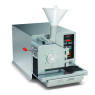 BROYEUR A COUTEAUX FRITSCH PULVERISETTE 19 , 200-240 V/1 - 50/60Hz, VITESSE VARIABLE 500-700 tr/min