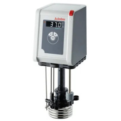 THERMOSTAT A IMMERSION JULABO CORIO C