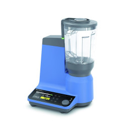 BROYEUR IKA MULTIDRIVE
