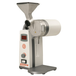 BROYEUR A MARTEAUX POLYMIX PX MFC 90 D AVEC ACCESSOIRES KINEMATICA