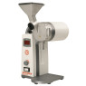 BROYEUR POLYMIX PX MFC 90 D