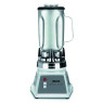 MIXEUR DE LABORATOIRE WARING 2 VITESSES AVEC BOL