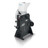 CONCASSEUR A MACHOIRES RETSCH BB 200