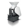 CONCASSEUR A MACHOIRES RETSCH BB 300