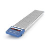 AGITATEUR MAGNETIQUE CHAUFFANT 5 POSTES, IKAMAG RT