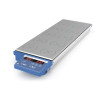 AGITATEUR MAGNETIQUE CHAUFFANT 10 POSTES, IKAMAG RT